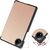 Чохол до планшета BeCover Smart Case Xiaomi Redmi Pad SE 8.7" Rose Gold (711909), зображення 4 Чохол до планшета BeCover Smart Case Xiaomi Redmi Pad SE 8.7" Rose Gold (711909), зображення 4