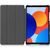 Чехол для планшета BeCover Smart Case Xiaomi Redmi Pad SE 8.7" Space (711917), изображение 2 Чехол для планшета BeCover Smart Case Xiaomi Redmi Pad SE 8.7" Space (711917), изображение 2
