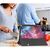 Чехол для планшета BeCover Smart Case Xiaomi Redmi Pad SE 8.7" Space (711917), изображение 6 Чехол для планшета BeCover Smart Case Xiaomi Redmi Pad SE 8.7" Space (711917), изображение 6