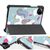 Чехол для планшета BeCover Smart Case Xiaomi Redmi Pad SE 8.7" Unicorn (711919), изображение 3 Чехол для планшета BeCover Smart Case Xiaomi Redmi Pad SE 8.7" Unicorn (711919), изображение 3