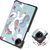 Чехол для планшета BeCover Smart Case Xiaomi Redmi Pad SE 8.7" Unicorn (711919), изображение 4 Чехол для планшета BeCover Smart Case Xiaomi Redmi Pad SE 8.7" Unicorn (711919), изображение 4