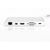 Концентратор Universal Docking Station, USB Type-C™ Digitus (DA-70861), зображення 4 Концентратор Universal Docking Station, USB Type-C™ Digitus (DA-70861), зображення 4