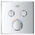 Смеситель Grohe GRT SmartControl (29124000), изображение 2 Смеситель Grohe GRT SmartControl (29124000), изображение 2