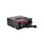 Солнечный инвертор Brazzers BBGI-5048MPW, 5000W (BRZ-SOLAR-1000), изображение 2 Солнечный инвертор Brazzers BBGI-5048MPW, 5000W (BRZ-SOLAR-1000), изображение 2