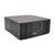Солнечный инвертор Brazzers BBGI-5048MPW, 5000W (BRZ-SOLAR-1000) Солнечный инвертор Brazzers BBGI-5048MPW, 5000W (BRZ-SOLAR-1000)