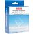 Стрічка для принтера етикеток WWM для Epson LW-400/700 18mm х 8m Black-on-Clear (WWM-ST18K), зображення 2 Стрічка для принтера етикеток WWM для Epson LW-400/700 18mm х 8m Black-on-Clear (WWM-ST18K), зображення 2