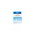 Стрічка для принтера етикеток WWM для Epson LW-400/700 18mm х 8m Gold-on-Clear (WWM-ST18Z) Стрічка для принтера етикеток WWM для Epson LW-400/700 18mm х 8m Gold-on-Clear (WWM-ST18Z)