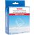 Лента для принтера этикеток WWM для Epson LW-400/700 18mm х 8m White-on-Red (WWM-SD18R), изображение 2 Лента для принтера этикеток WWM для Epson LW-400/700 18mm х 8m White-on-Red (WWM-SD18R), изображение 2