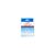 Лента для принтера этикеток WWM для Epson LW-700 24mm х 8m Black-on-Red (WWM-SC24R) Лента для принтера этикеток WWM для Epson LW-700 24mm х 8m Black-on-Red (WWM-SC24R)