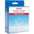 Стрічка для принтера етикеток WWM для Epson LW-700 24mm х 8m White-on-Red (WWM-SD24R), зображення 2 Стрічка для принтера етикеток WWM для Epson LW-700 24mm х 8m White-on-Red (WWM-SD24R), зображення 2