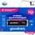 Накопитель SSD M.2 2280 4TB Goodram (SSDPR-PX700-04T-80), изображение 4 Накопитель SSD M.2 2280 4TB Goodram (SSDPR-PX700-04T-80), изображение 4