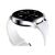Смарт-часы Black Shark S1 CLASSIC Silver BS-S1C (1091686), изображение 8 Смарт-часы Black Shark S1 CLASSIC Silver BS-S1C (1091686), изображение 8