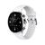 Смарт-часы Black Shark S1 CLASSIC Silver BS-S1C (1091686) Смарт-часы Black Shark S1 CLASSIC Silver BS-S1C (1091686)