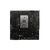 Материнская плата MSI B650M PROJECT ZERO, изображение 2 Материнская плата MSI B650M PROJECT ZERO, изображение 2