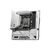 Материнская плата MSI B650M PROJECT ZERO, изображение 3 Материнская плата MSI B650M PROJECT ZERO, изображение 3