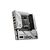 Материнская плата MSI B650M PROJECT ZERO, изображение 4 Материнская плата MSI B650M PROJECT ZERO, изображение 4