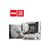 Материнская плата MSI B650M PROJECT ZERO, изображение 6 Материнская плата MSI B650M PROJECT ZERO, изображение 6