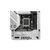 Материнская плата MSI B650M PROJECT ZERO Материнская плата MSI B650M PROJECT ZERO