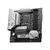 Материнская плата MSI B760M PROJECT ZERO, изображение 2 Материнская плата MSI B760M PROJECT ZERO, изображение 2