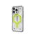 Чехол для мобильного телефона UAG iPhone 16 Pro Pathfinder Clear Magsafe Active Neon (114464118181), изображение 3 Чехол для мобильного телефона UAG iPhone 16 Pro Pathfinder Clear Magsafe Active Neon (114464118181), изображение 3