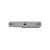 Чехол для мобильного телефона UAG iPhone 16 Pro Pathfinder Clear Magsafe Active Neon (114464118181), изображение 6 Чехол для мобильного телефона UAG iPhone 16 Pro Pathfinder Clear Magsafe Active Neon (114464118181), изображение 6