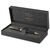 Ручка шариковая Parker SONNET 17 Matte Black Lacquer GT BP (84 832), изображение 6 Ручка шариковая Parker SONNET 17 Matte Black Lacquer GT BP (84 832), изображение 6