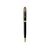 Ручка шариковая Parker SONNET 17 Matte Black Lacquer GT BP (84 832) Ручка шариковая Parker SONNET 17 Matte Black Lacquer GT BP (84 832)