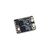 Приемник (RX) TBS Diversity Nano RX Приемник (RX) TBS Diversity Nano RX