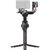 Стедикам DJI RS 4 (CP.RN.00000343.01), изображение 2 Стедикам DJI RS 4 (CP.RN.00000343.01), изображение 2