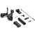 Стедикам DJI RS 4 (CP.RN.00000343.01), изображение 5 Стедикам DJI RS 4 (CP.RN.00000343.01), изображение 5