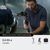 Стедикам DJI RS 4 (CP.RN.00000343.01), изображение 6 Стедикам DJI RS 4 (CP.RN.00000343.01), изображение 6