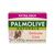 Твердое мыло Palmolive Naturals Миндаль и молочко 4 х 90 г (8718951597594) Твердое мыло Palmolive Naturals Миндаль и молочко 4 х 90 г (8718951597594)