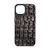 Чехол для мобильного телефона Harder Kaiju Skin Apple iPhone 15 Black (ARM76833) Чехол для мобильного телефона Harder Kaiju Skin Apple iPhone 15 Black (ARM76833)