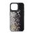 Чохол до мобільного телефона Harder Snake Pattern Apple iPhone 15 Pro Max Black (ARM76799) Чохол до мобільного телефона Harder Snake Pattern Apple iPhone 15 Pro Max Black (ARM76799)