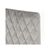 Кухонный стул Special4You Inspiration light grey (E6545), изображение 10 Кухонный стул Special4You Inspiration light grey (E6545), изображение 10