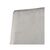 Кухонный стул Special4You Inspiration light grey (E6545), изображение 11 Кухонный стул Special4You Inspiration light grey (E6545), изображение 11