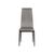 Кухонный стул Special4You Inspiration light grey (E6545), изображение 2 Кухонный стул Special4You Inspiration light grey (E6545), изображение 2