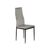 Кухонный стул Special4You Inspiration light grey (E6545), изображение 3 Кухонный стул Special4You Inspiration light grey (E6545), изображение 3