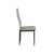 Кухонный стул Special4You Inspiration light grey (E6545), изображение 5 Кухонный стул Special4You Inspiration light grey (E6545), изображение 5