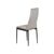 Кухонный стул Special4You Inspiration light grey (E6545), изображение 6 Кухонный стул Special4You Inspiration light grey (E6545), изображение 6