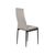 Кухонный стул Special4You Inspiration light grey (E6545), изображение 7 Кухонный стул Special4You Inspiration light grey (E6545), изображение 7