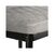 Кухонный стул Special4You Inspiration light grey (E6545), изображение 9 Кухонный стул Special4You Inspiration light grey (E6545), изображение 9
