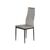 Кухонный стул Special4You Inspiration light grey (E6545) Кухонный стул Special4You Inspiration light grey (E6545)
