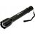 Фонарь Yato YT-08567 Фонарь Yato YT-08567