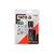 Фонарь Yato YT-08569, изображение 3 Фонарь Yato YT-08569, изображение 3