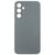 Чехол для мобильного телефона Dengos Carbon Samsung Galaxy M35 5G Grey (DG-TPU-CRBN-200)