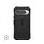 Чехол для мобильного телефона UAG Google Pixel 9 Pro Pathfinder Pro Magnetic Black (614455114040) Чехол для мобильного телефона UAG Google Pixel 9 Pro Pathfinder Pro Magnetic Black (614455114040)