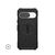 Чехол для мобильного телефона UAG Google Pixel 9 Pathfinder Pro Magnetic Black (614453114040) Чехол для мобильного телефона UAG Google Pixel 9 Pathfinder Pro Magnetic Black (614453114040)