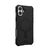 Чехол для мобильного телефона UAG iPhone 16 Plus Essential Armor Magsafe Black (114447114040), изображение 2 Чехол для мобильного телефона UAG iPhone 16 Plus Essential Armor Magsafe Black (114447114040), изображение 2