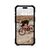 Чехол для мобильного телефона UAG iPhone 16 Plus Essential Armor Magsafe Black (114447114040), изображение 4 Чехол для мобильного телефона UAG iPhone 16 Plus Essential Armor Magsafe Black (114447114040), изображение 4